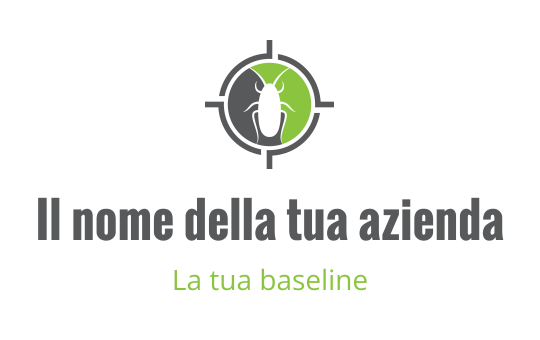 Cimice logo