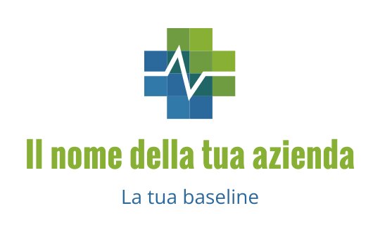Cuore logo