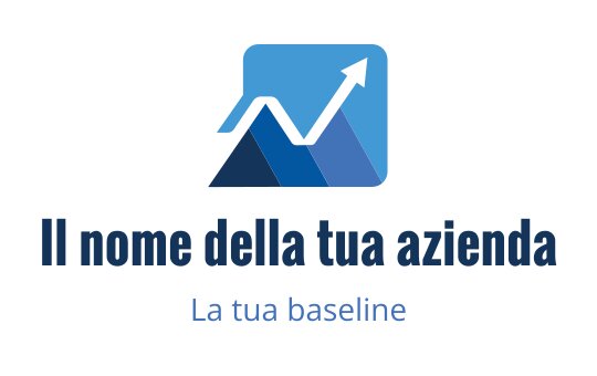 Finanza logo
