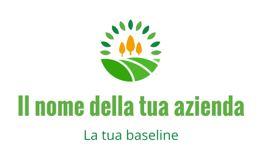 Logo design preview