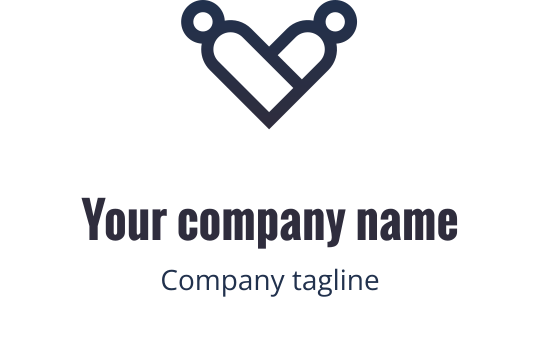 Persone logo