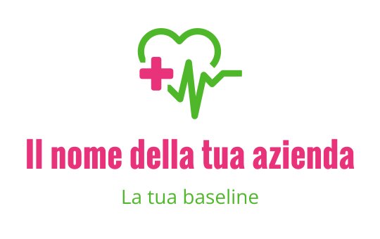 Farmacia logo