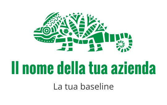Coccodrillo logo