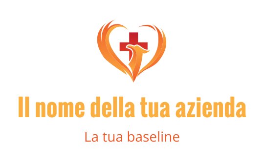 Uccello logo