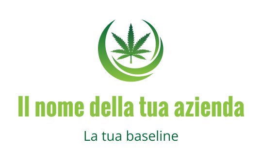 Cactus logo