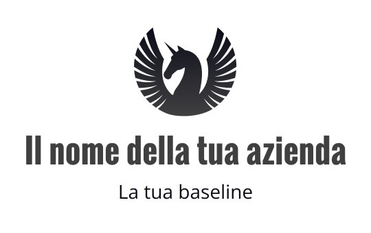 Cavallo logo