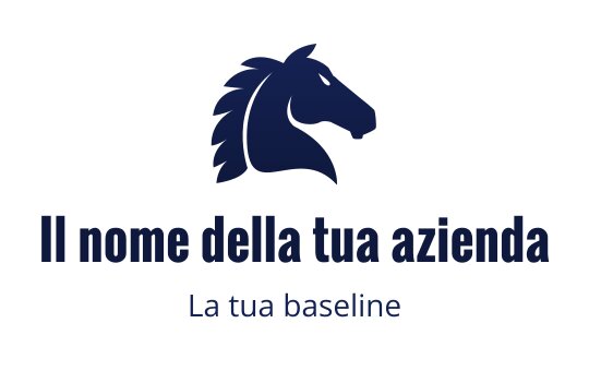 Cavallo logo