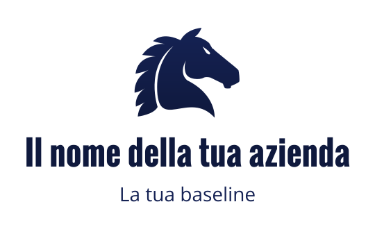 Cavallo logo