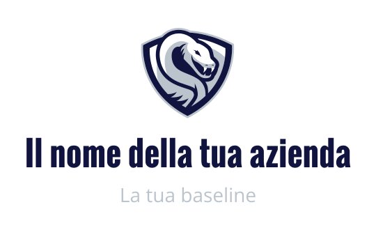 Coccodrillo logo