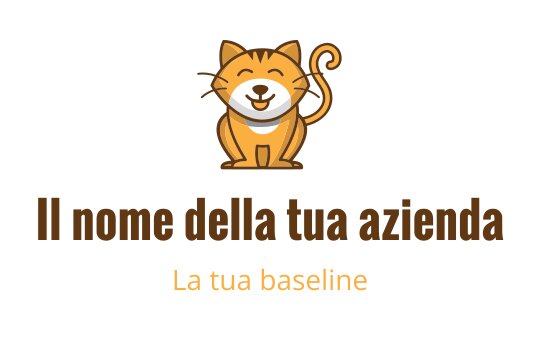 Pet-sitting logo