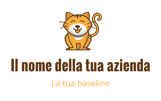 Gatto logo