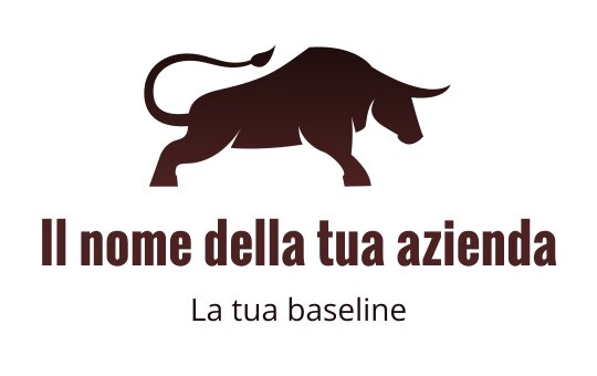 Bestiame logo