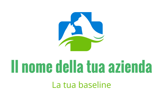 Gatto logo