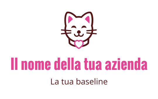 Giappone logo