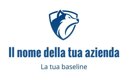 Pet-sitting logo