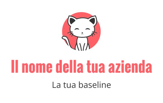 Pet-sitting logo