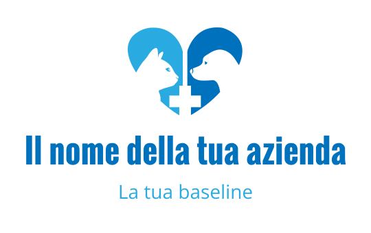 Gatto logo