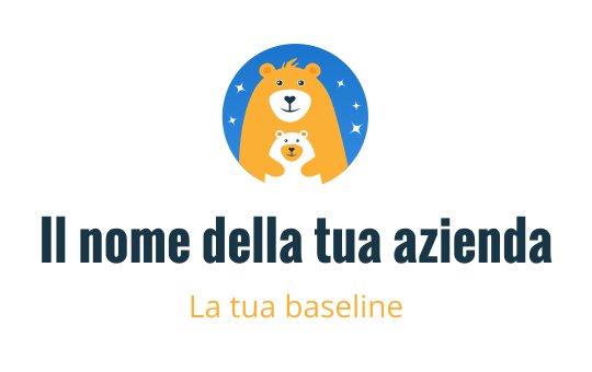 Bimbo logo