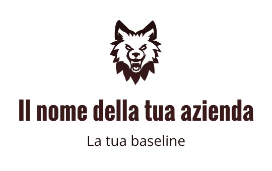 Husky logo