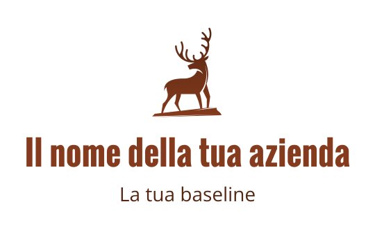 Europa logo