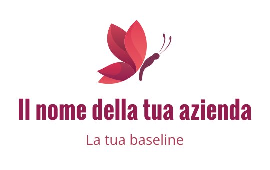 Escursioni a piedi logo
