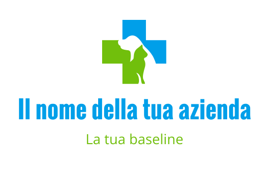Gatto logo