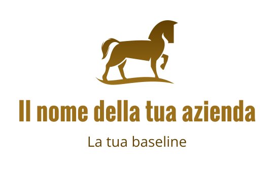 Cavallo logo