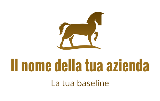 Cavallo logo