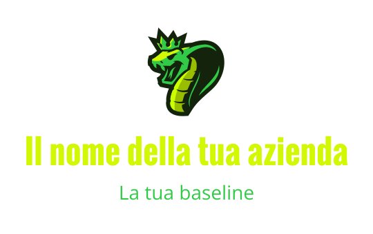 Coccodrillo logo