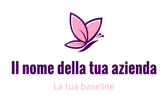 Logo design preview