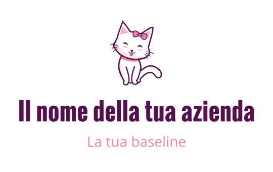 Giappone logo