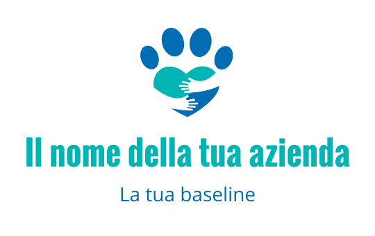 Logo design preview