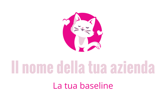 Giappone logo