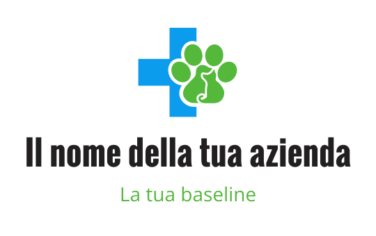 Zampa logo