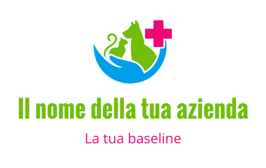 Cane logo
