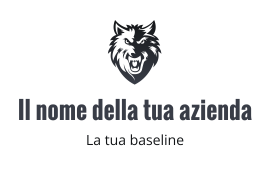 Logo design preview