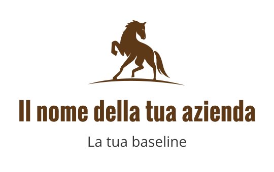 Cavallo logo