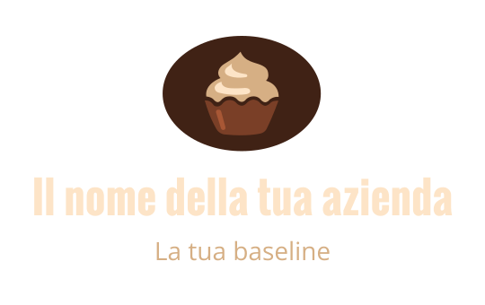 Cioccolato logo