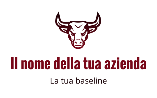 Mucca logo