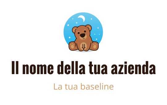 Bimbo logo