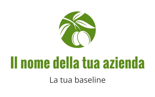 Coniglio logo