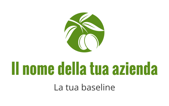 Oliva logo