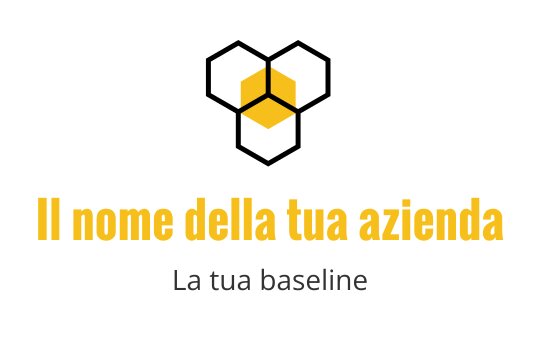 Miele logo
