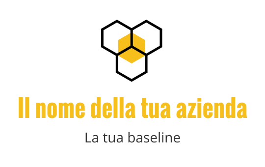 Ape logo
