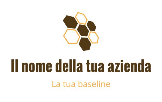 Miele logo