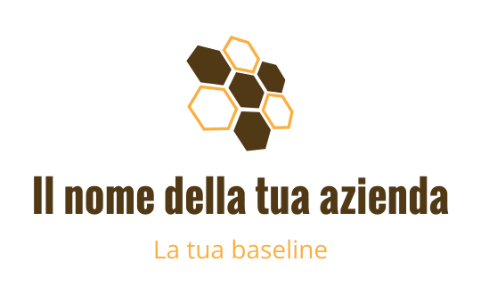 Ape logo