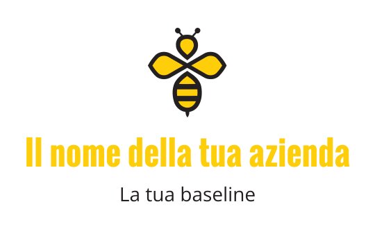Miele logo