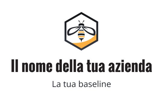 Miele logo