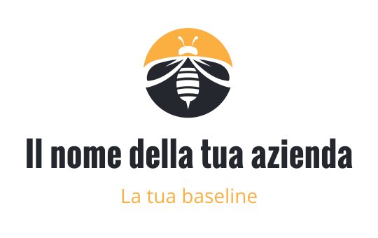Miele logo