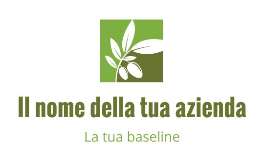 Coniglio logo